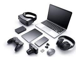 Top 10 Best Selling Products in India 5
