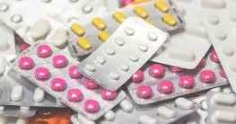 Top 10 Best Selling Products in India 7