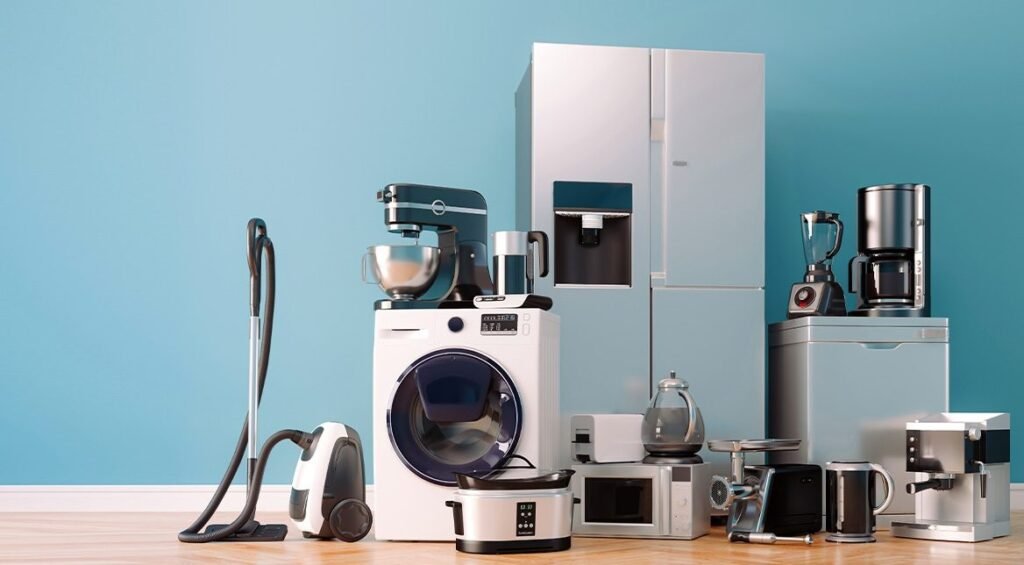 Top 10 Best Selling Products in India 8