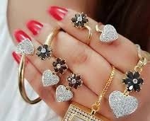 Top 10 Best Selling Products in India 9