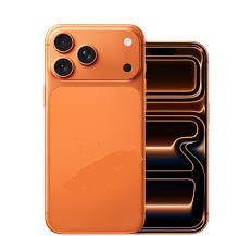 Top 10 Best Selling Products in India a