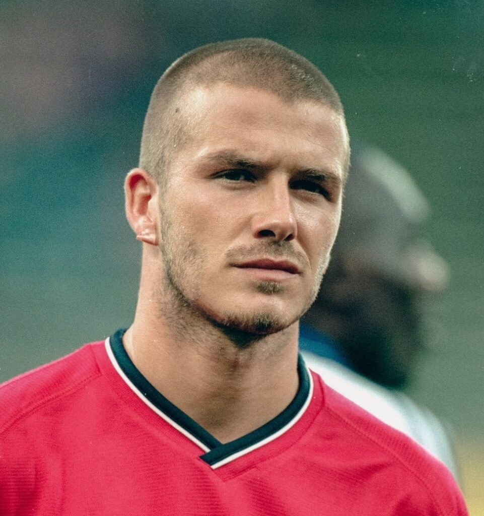 Top 5 Richest Football Players in the World in 2025 4
