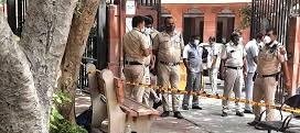 Triple Murder in Madhya Pradesh's Guna: Bodies Found in Locked House, Two Accused Arrested 2 Triple Murder in Madhya Pradeshs Guna Bodies Found in Locked House Two Accused Arrested 2