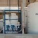 Two New Urea Plants with 2.54 Million Tonnes Annual Capacity to Begin Production Soon: Government