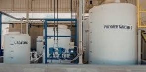Two New Urea Plants with 2.54 Million Tonnes Annual Capacity to Begin Production Soon: Government