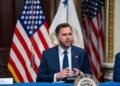 US, Iran Agree on Framework for Final Deal Within 60 Days After Switzerland Talks