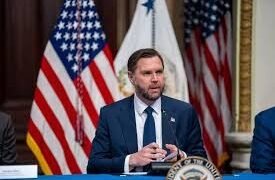 US, Iran Agree on Framework for Final Deal Within 60 Days After Switzerland Talks