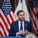 US, Iran Agree on Framework for Final Deal Within 60 Days After Switzerland Talks 9 US, Iran Agree on Framework for Final Deal Within 60 Days After Switzerland Talks