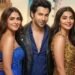 Varun Dhawan's 'Hai Jawani Toh Ishq Hona Hai' Opens Strong, Earns ₹12.70 Crore Worldwide on Day One 11 Varun Dhawan's 'Hai Jawani Toh Ishq Hona Hai' Opens Strong, Earns ₹12.70 Crore Worldwide on Day One