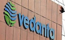 Experts Raise Environmental Concerns Over Vedanta’s Proposed Sijimali Bauxite Mining Project in Odisha 2 Experts Raise Environmental Concerns Over Vedanta’s Proposed Sijimali Bauxite Mining Project in Odisha