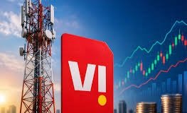 Vodafone Idea Raises ₹1,182 Crore from Promoter Aditya Birla Group 2 Vodafone Idea Raises ₹1182 Crore from Promoter Aditya Birla Group 1 1