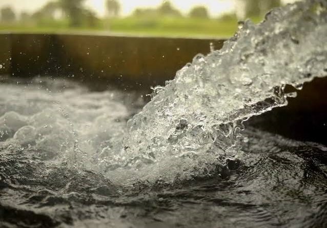 World Bank Approves ₹4,000 Crore Loan for Haryana’s Water Conservation Project 3 World Bank Approves ₹4000 Crore Loan