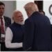 World Must Move Beyond Donor-Recipient Model to Partnerships Based on Equality: PM Modi at G7 Outreach Session