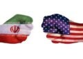hina Vows to Deepen Strategic Ties with Iran After US-Iran Agreement to End West Asia Conflict