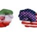 hina Vows to Deepen Strategic Ties with Iran After US-Iran Agreement to End West Asia Conflict 4 hina Vows to Deepen Strategic Ties with Iran After US-Iran Agreement to End West Asia Conflict