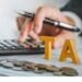 India's Net Direct Tax Collection Rises 14.6% to ₹5.21 Lakh Crore on Strong Advance Tax Growth 9 India's Net Direct Tax Collection Rises 14.6% to ₹5.21 Lakh Crore on Strong Advance Tax Growth