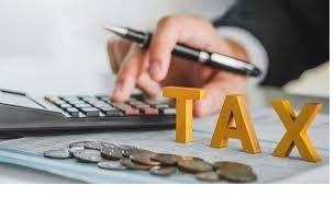 India's Net Direct Tax Collection Rises 14.6% to ₹5.21 Lakh Crore on Strong Advance Tax Growth