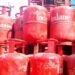 घरेलू LPG सिलेंडर ₹29 महंगा: तीन महीने में दूसरी बार बढ़े दाम, आम उपभोक्ताओं पर बढ़ा बोझ