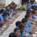 147 Girls Fall Ill After Suspected Food Poisoning at Gujarat Government Residential School 10 147 Girls Fall Ill After Suspected Food Poisoning