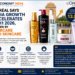 L'Oréal Sees Accelerating Growth in India in H1 2026, Haircare and Skincare Lead Demand