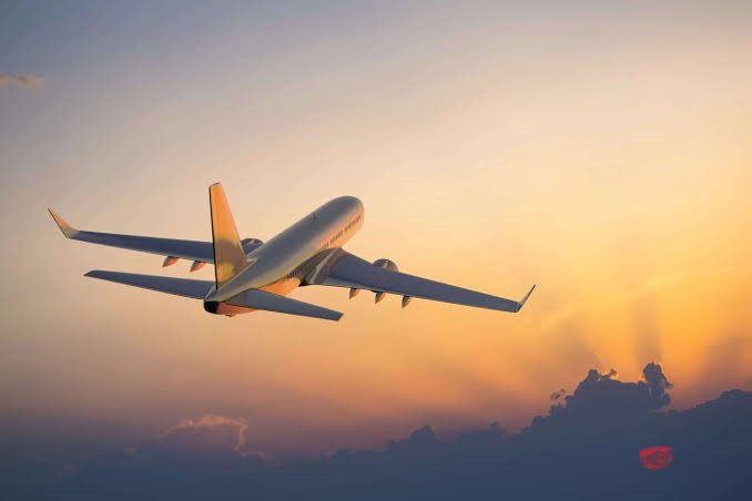 Air India, IndiGo and SpiceJet Urge Government to Bring Aviation Turbine Fuel Under GST