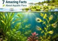 Algae Are Not Plants: 7 Amazing Facts