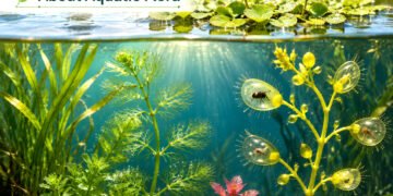 Algae Are Not Plants: 7 Amazing Facts