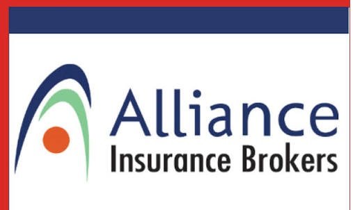 Alliance Insurance Brokers Settles Over 1.5 Lakh Health Insurance Claims Worth ₹1,100 Crore in FY26 2 Alliance Insurance Brokers Settles Over 1.5 Lakh Health Insurance