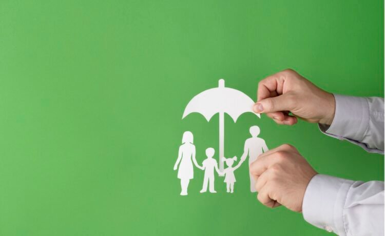 Alliance Insurance Brokers Settles Over 1.5 Lakh Health Insurance Claims Worth ₹1,100 Crore in FY26 1 Alliance Insurance Brokers Settles Over 1.5 Lakh Health Insurance Claims Worth ₹1,100 Crore in FY26