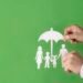 Alliance Insurance Brokers Settles Over 1.5 Lakh Health Insurance Claims Worth ₹1,100 Crore in FY26