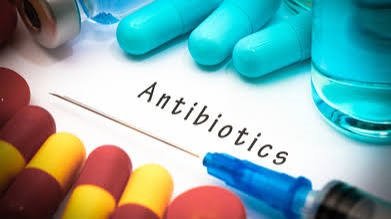 Almost All Countries Overusing ‘Watch’ Category Antibiotics, Study Finds 2 Almost All Countries Overusing ‘Watch Category Antibiotics