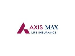 Axis Max Life & Axis Bank Win ‘India’s Best Bancassurance Partnership’ at Insurance Asia Awards 2026 2 Axis Max Life & Axis Bank Win ‘India’s Best Bancassurance Partnership’ at Insurance Asia Awards 2026