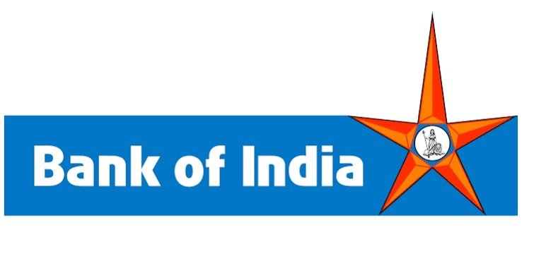 Bank of India Q1 Profit Jumps 81% to ₹3,302.58 Crore; Targets USD 1.2 Billion Through FCNR(B) Deposits 2 Bank of India Q1 Profit Jumps 81% to ₹3,302.58 Crore; Targets USD 1.2 Billion Through FCNR(B) Deposits