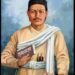 Nepal Celebrates 213th Birth Anniversary of Poet Bhanubhakta Acharya 8 Nepal Celebrates 213th Birth Anniversary