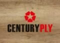 Century Plyboards Q1 Profit Jumps 57% to ₹83 Crore on Strong Sales Growth