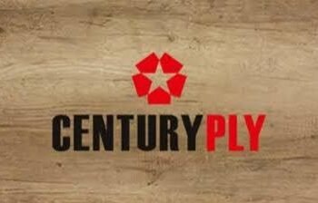 Century Plyboards Q1 Profit Jumps 57% to ₹83 Crore on Strong Sales Growth