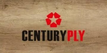 Century Plyboards Q1 Profit Jumps 57% to ₹83 Crore on Strong Sales Growth