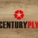 Century Plyboards Q1 Profit Jumps 57% to ₹83 Crore on Strong Sales Growth 8 Century Plyboards Q1 Profit Jumps 57% to ₹83 Crore on Strong Sales Growth