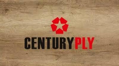 Century Plyboards Q1 Profit Jumps 57% to ₹83 Crore on Strong Sales Growth 1 Century Plyboards Q1 Profit Jumps 57% to ₹83 Crore on Strong Sales Growth