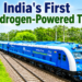 PM Modi Launches India's First Hydrogen-Powered Train, Marking a New Era in Green Rail Transport 9 PM Modi Launches India’s First Hydrogen-Powered Train, Marking a New Era in Green Rail Transport