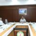 Chhattisgarh Approves Four New Industrial Parks to Accelerate Manufacturing and Employment 9 Chhattisgarh Approves Four New Industrial Parks to Accelerate Manufacturing and Employment