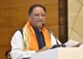 Chhattisgarh Cabinet Approves Ease of Doing Business Bill, Aims to Transform Investment Climate