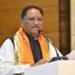 Chhattisgarh Cabinet Approves Ease of Doing Business Bill, Aims to Transform Investment Climate