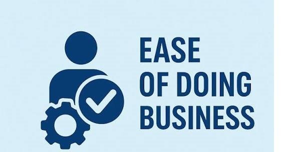 Chhattisgarh Cabinet Approves Ease of Doing Business Bill, Aims to Transform Investment Climate