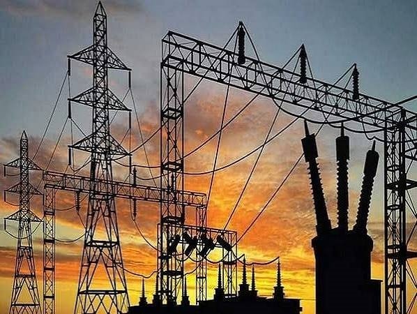 Chhattisgarh Government Departments Owe ₹3,117 Crore in Power Bills, Assembly Informed