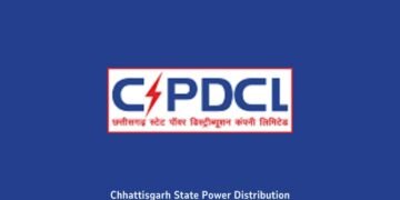 Chhattisgarh Government Departments Owe ₹3,117 Crore in Power Bills, Assembly Informed