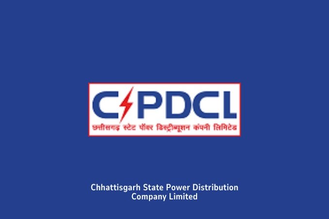 Chhattisgarh Government Departments Owe ₹3,117 Crore in Power Bills, Assembly Informed