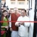 Chhattisgarh Launches Mobile AI & Robotics Lab to Bring Emerging Technologies to Rural Students 8 Chhattisgarh Launches Mobile AI & Robotics Lab to Bring Emerging Technologies to Rural Students