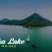 Chilika Lake: India's Largest Coastal Lagoon and Odisha's Natural Wonder