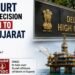 Delhi High Court Upholds Centre’s Decision to Deny Vedanta Extension for Gujarat Offshore Oil Block